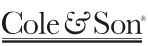 Cole & Son Tapeten